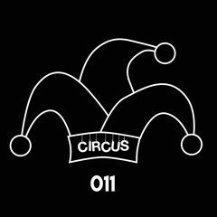 Circus Sessions 011 - Nicolás Mercau