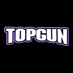 TopGun All Stars TGOC 2022-23