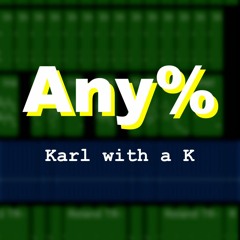 Any%