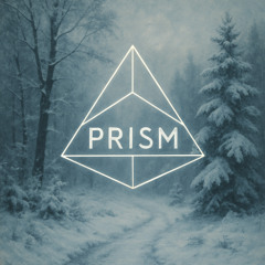 Dovley - PRISM remix