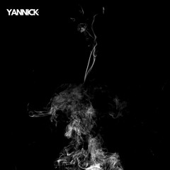 Fiend [Free Download]