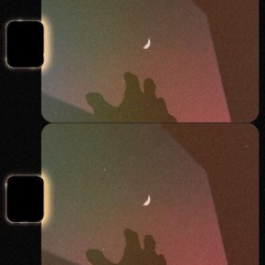 Pinky Twilight (feat. Tover)