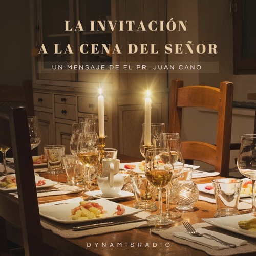 Portada De La Película Luces Del Viernes Por La Noche