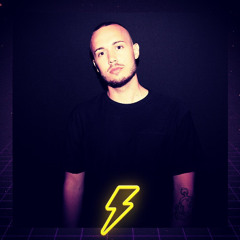 SUMMER 025 #01  - ANTONIO STRANGIO DEEJAY MIXTAPE