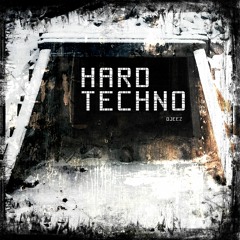 Hardtechno Madness v2