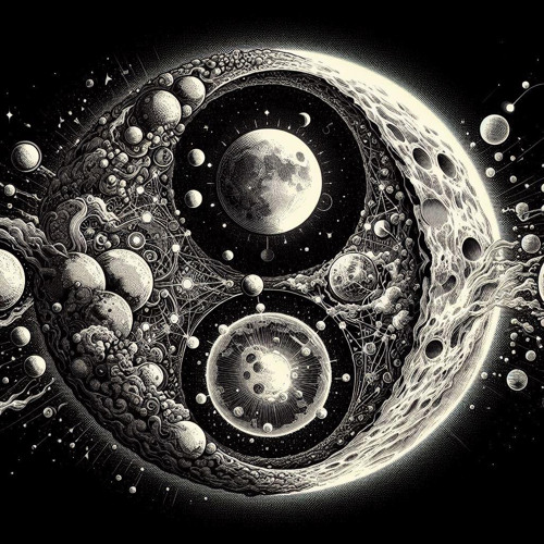 To The Moon