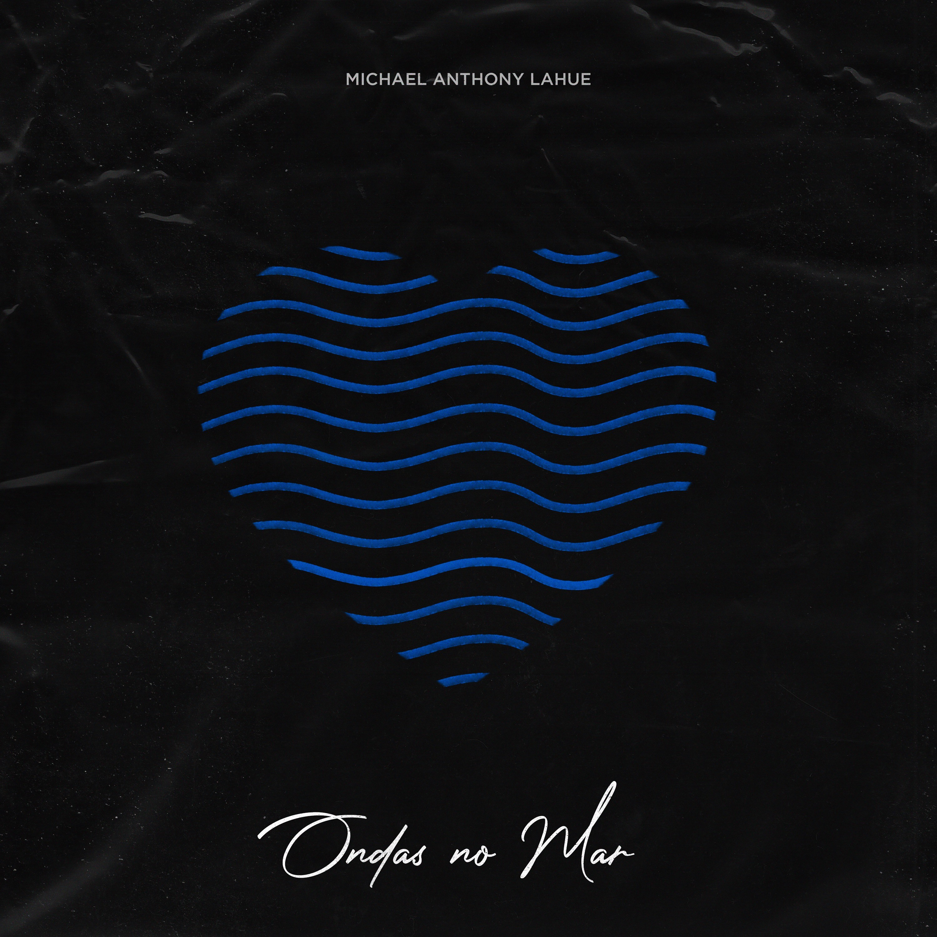 Ondas No Mar (Ao Vivo) episode artwork