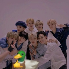 skz songs for when you want to cuddle at 2am ; a soft playlist.m4a