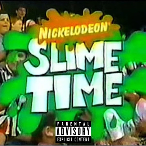 Stream slime time by BanjCity | Listen online for free on SoundCloud