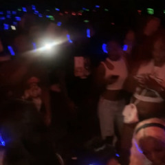 FMU Silent party (4waymix) 🦁