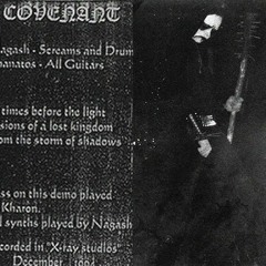 Setherial - A Hail to the Faceless Angels (Full Demo 1994).mp3