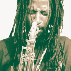 Dub Gone Jazzy w/ Mizizi - 27th December 2024