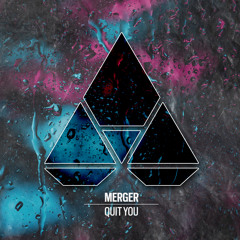 Quit You (Original Mix)