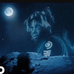 lost in you feels-juice wrld