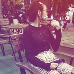 y2meta_com-BỐC BÁT HỌ x ANH RẤT NHỚ EM REMIX [ BẰNG BEAT REMAKE ] TRẺ TRÂU LÊN-(480p) (1).mp3