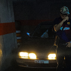 autostunning to de fierro @luks @prettyaura