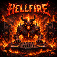 Hellfire