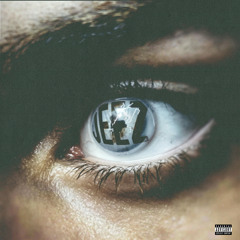 KULTUREN - Generationen af ny dansk rap