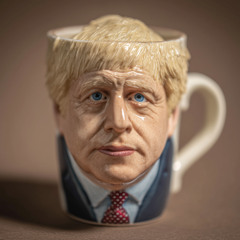 A B C D Zooooolaphone (Brexit Xenophobia mix)