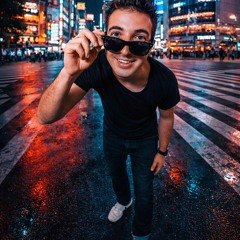 dieG⊙! - Solid @JapãO