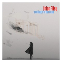 Coups de cœur étrangers 19