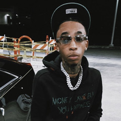 Maj4l - LLC Freestyle ( Shot By @Suzymadeit )