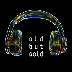 Old But Gold Vol.3