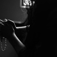 Why Do Catholics Pray to Mary?