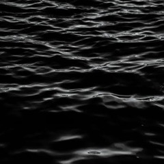 untitled 64