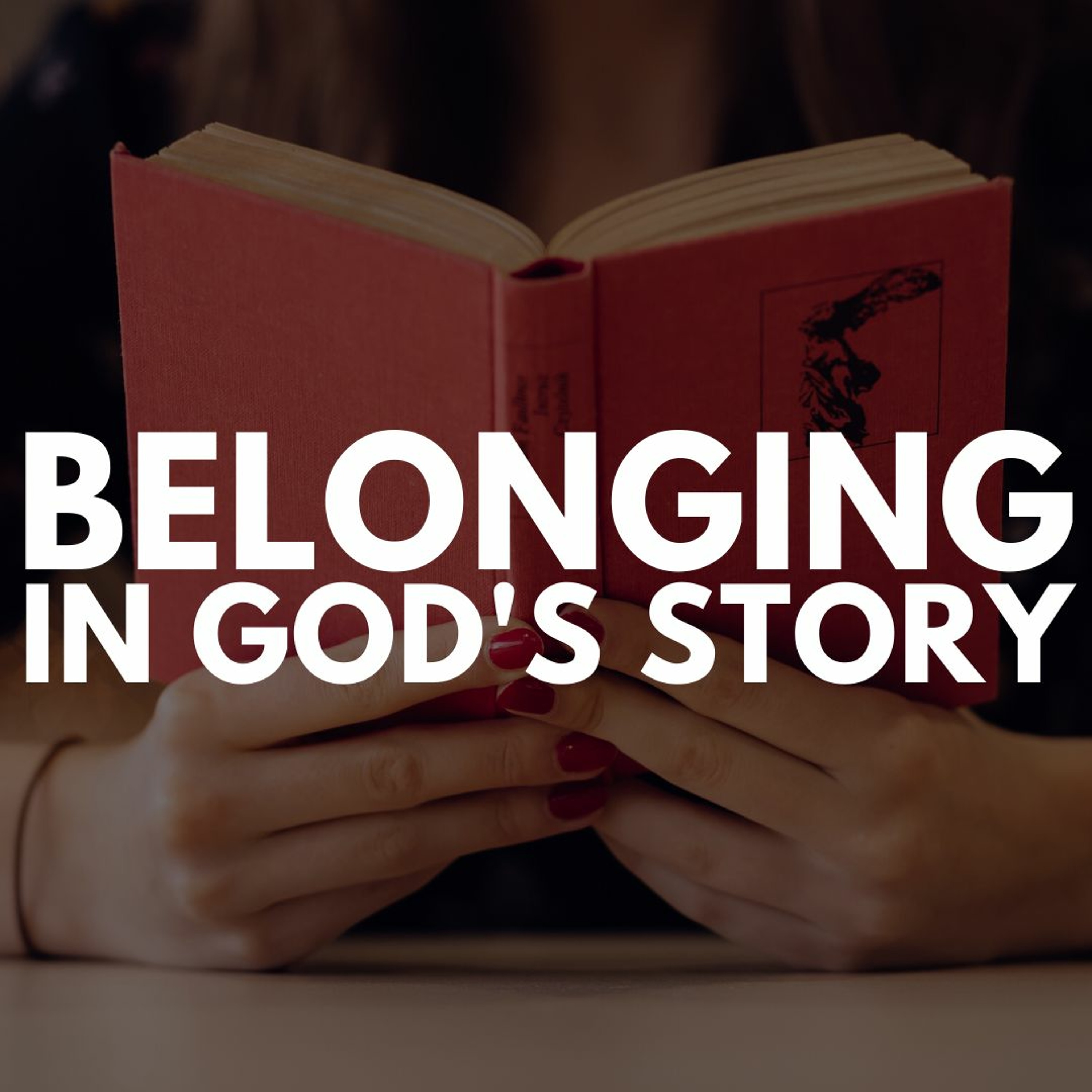 Churchcentral Birmingham: Talks