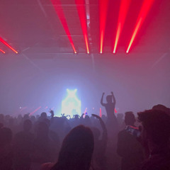DYS004