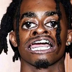 carti