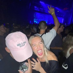 REC006 - Back to the Shed - A Pony2.0 Concept [UKG]