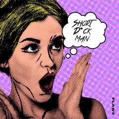 Short D!ck Man [Free DL]