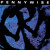 Artwork for Pennywise (2005 Remaster)