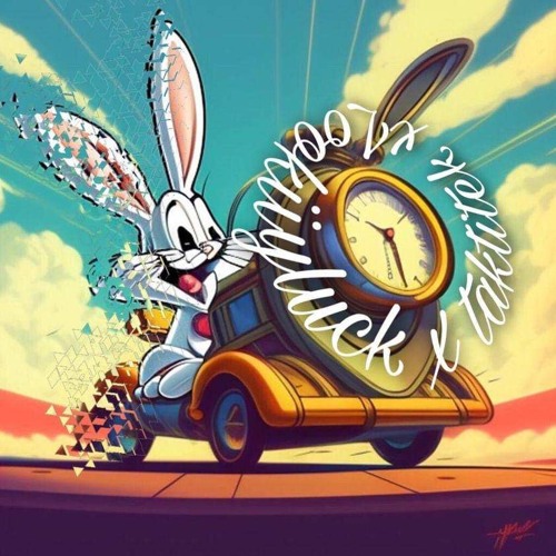 TAKTITEK & Lökiiy - Hoe was het morgen?