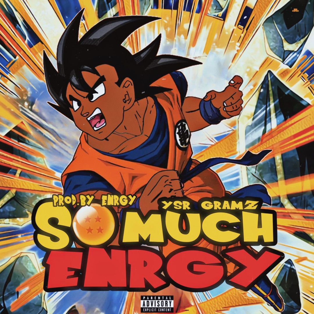Stream slime | Listen to boyz playlist online for free on SoundCloud