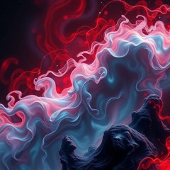 ХИМОЗНАЯ ВЛАСТЬ (CHEMICAL POWER)