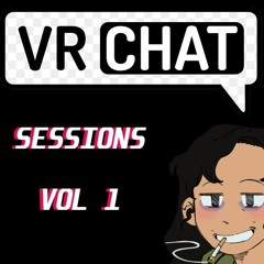 VR Sessions VOL 1