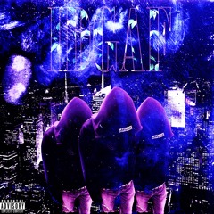 IDGAF PROD 5KJORDN