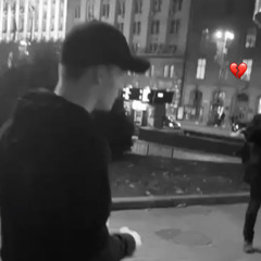 оставь себе все эти текста