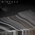 Artwork for Tasman - 07/19/25