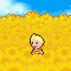 my first ever breakcore beat / my first ever jersey club beat