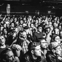 Next Year (Lockdown Sessions)