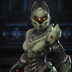 LIGHTYEAR x STIUTK Remix (VelvetCasca x Bxnji Mashup) (Original Mix.)