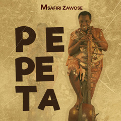Pepeta