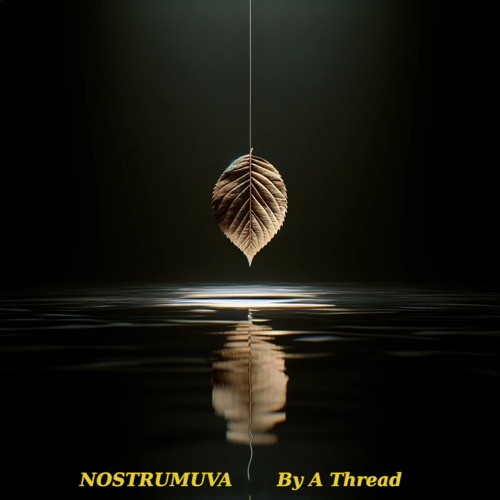 By A Thread