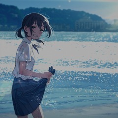 summer 2021