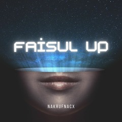 Faisul Up (Original Mix)