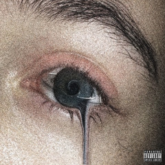 #ZXVISXyou (nightcore)